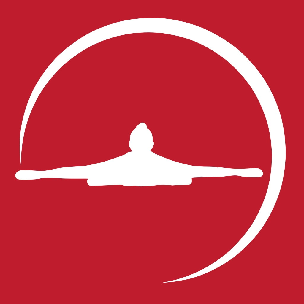 潮唐舞蹈生手机免费版