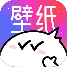 指尖壁纸秀秀手机正版