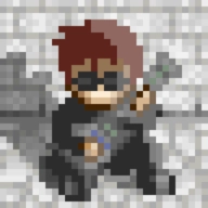 天使之路安卓版