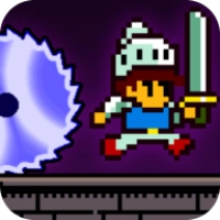 Hardest Castle Run手机正版