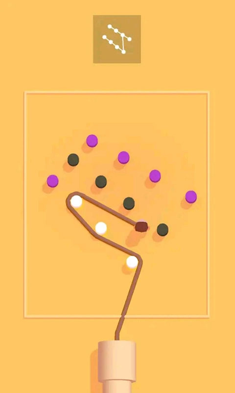 发泄解压大作战游戏纯净版