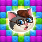 Meow Crush安卓官方版