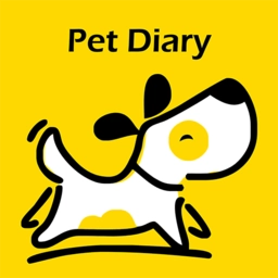 叫宠最新免费版