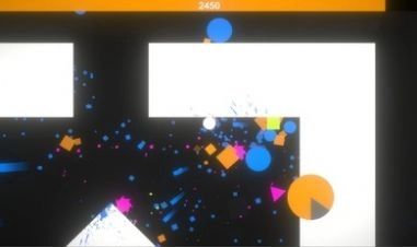 铁钩怪球无广告版