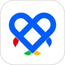 四色笔记官方最新版