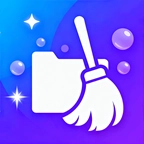 智慧清理管家官方版