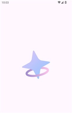 Local Dream直装版图1
