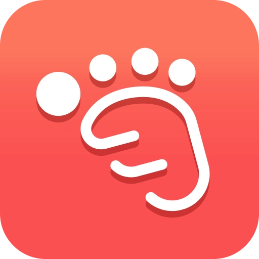 精灵步步赚安卓版