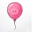 守护你前行游戏最新版