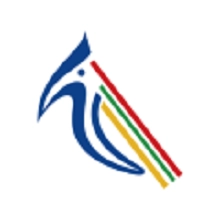 电力啄木鸟官方正版