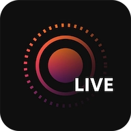 实况相机CCD软件官方版