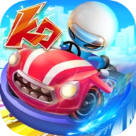 猫车手机免费版