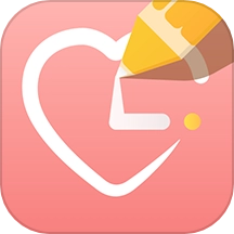 恋爱记录局软件直装版