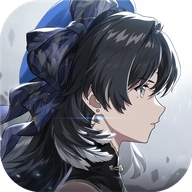Wuthering Waves器手机版