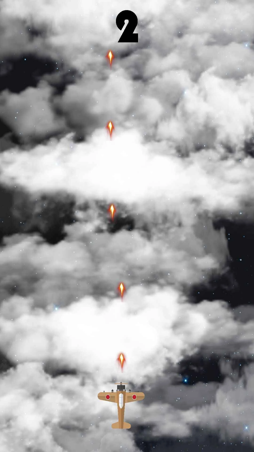 战机飞飞拼最新免费版