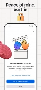 火狐浏览器(Firefox)国际版图3