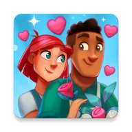 甜点餐厅游戏最新版