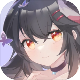 phigros自制谱游戏绿色版