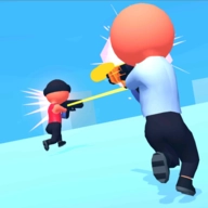 精准追击手机正版