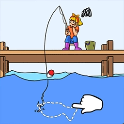 丑画也疯狂官方最新版