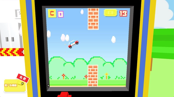 老司机漂移秀无广告版