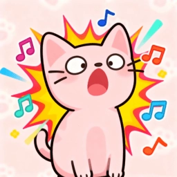 解压大挑战免费原版