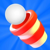 Bouncy Ball Factory手机正版