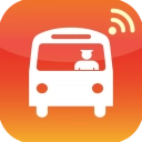 掌上公交手机最新版