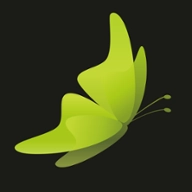 蝶游旅行软件免费版