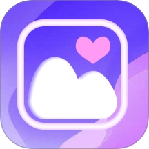 Good相册软件官方正版