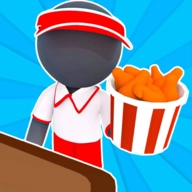 炸鸡万岁无广告版