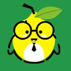 奇果鲜生安卓版