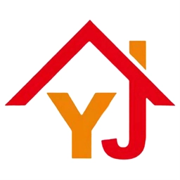 育管家管家端软件官方正版