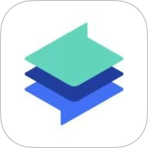 言迹智能最新免费版