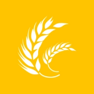 麦穗小说手机正版