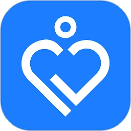 智安康免费原版