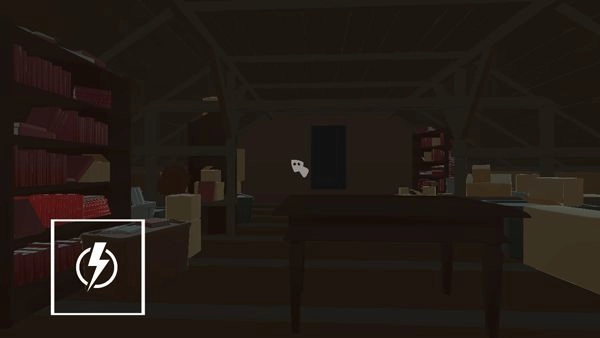 冒险家阿曼达2游戏最新版