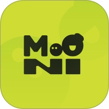 Mooni软件最新免费版