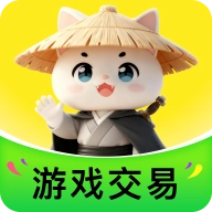 游侠账号手机最新版