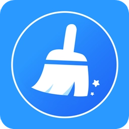 空间清理卫士手机免费版