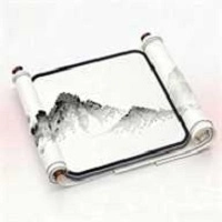 画境屏设安卓直装版