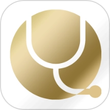 科瑞泰医生软件通用版