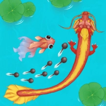 神龙来袭通用版