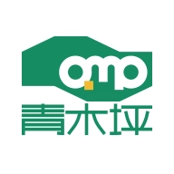 青木坪安卓官方版