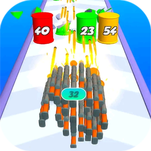 飞行射击大冒险安卓版