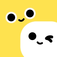 泛搭子手机免费版