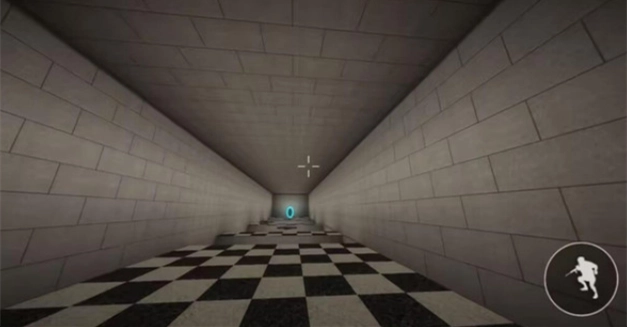 米奇不妙屋官方正版