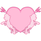 Pony Waifu Sim正版