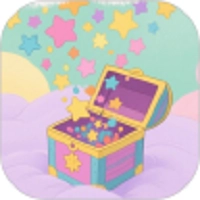 星盒云记安卓官方版