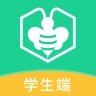 蜜蜂阅读学生端安卓直装版